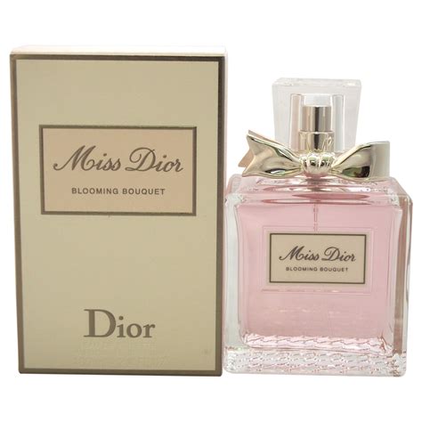 ebay dior womens|christian dior for women.